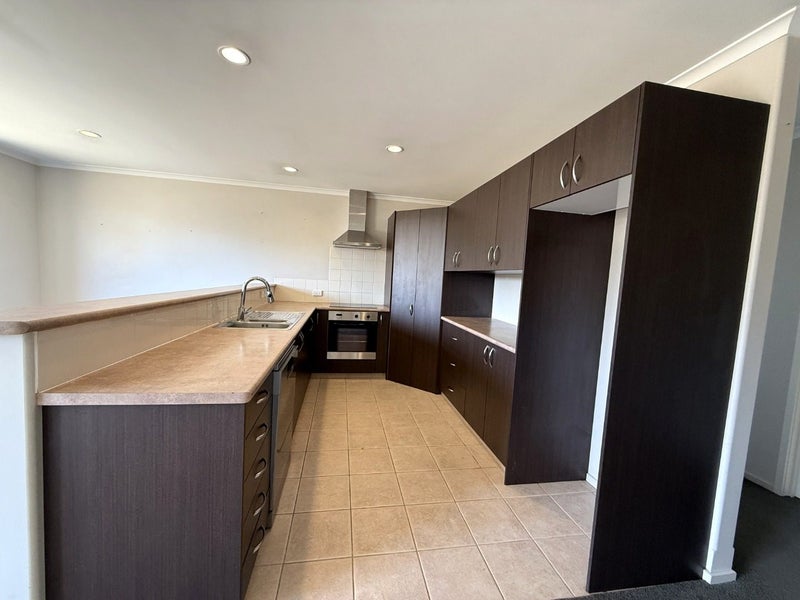 33 Litchfield Street, Redwoodtown, Blenheim, Marlborough - Carousel 2