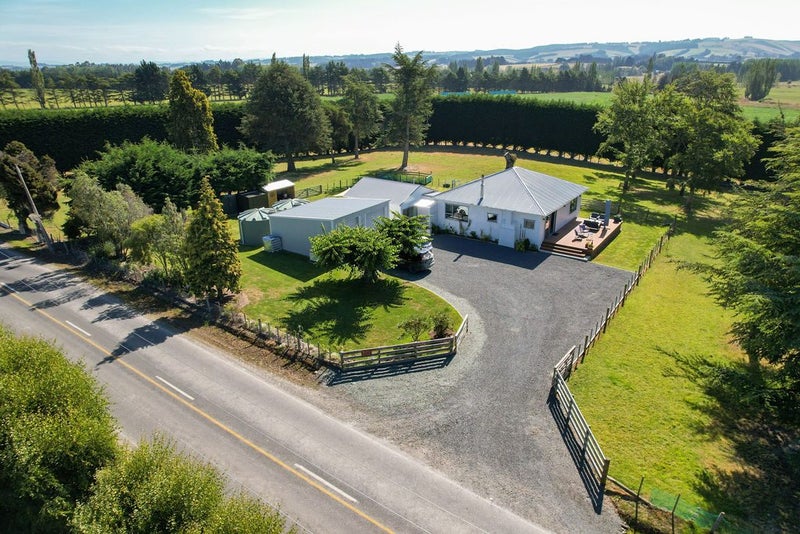 1249 Lakeside Road, Lovells Flat, Milton - Carousel 25