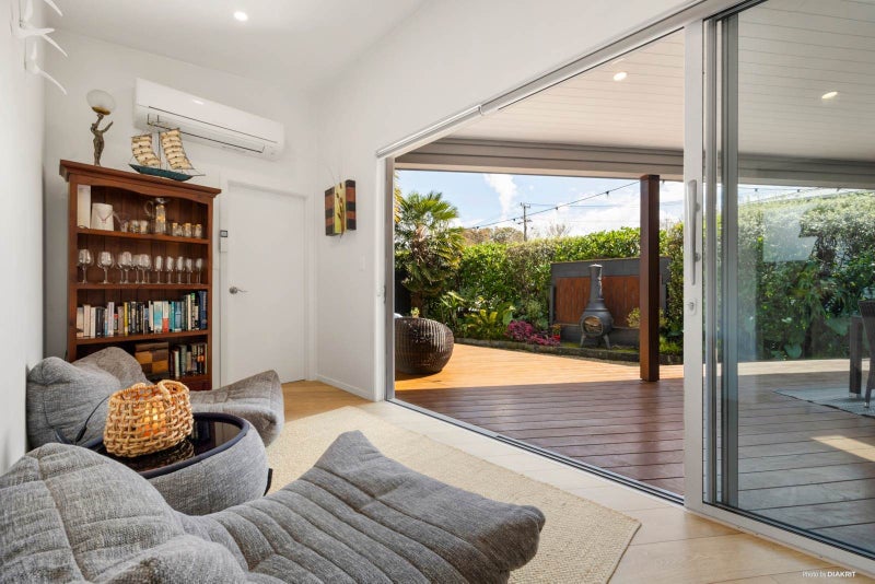 56 Walters Road, Mount Wellington, Auckland - Carousel 2