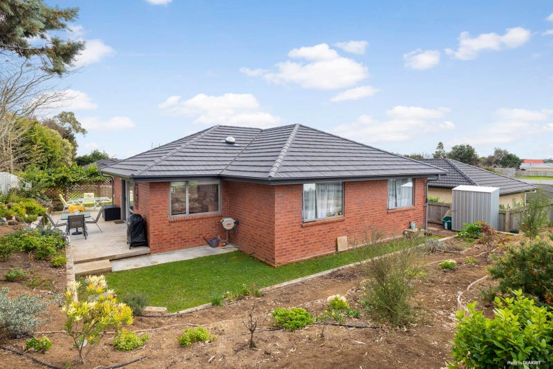 75A Martyn Street, Waiuku, Waiuku - Carousel 1