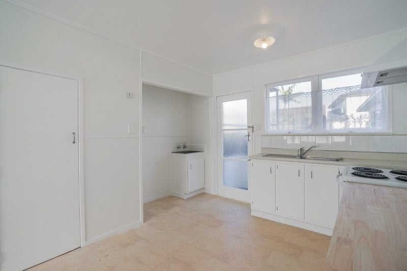 2/47 Milan Road, Papatoetoe, Manukau City, Auckland - Carousel 2