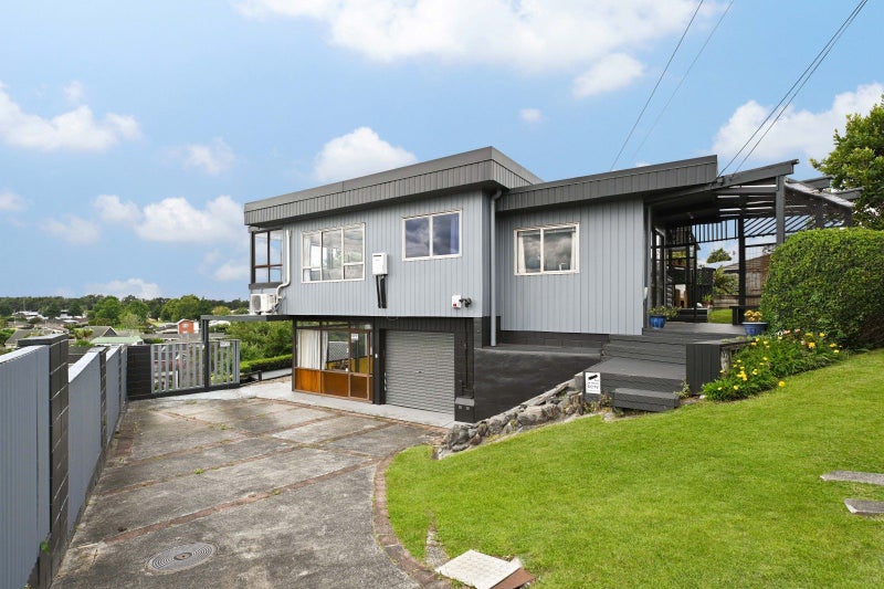 42A Waimarie Street, Nawton, Hamilton, Waikato - Carousel 1