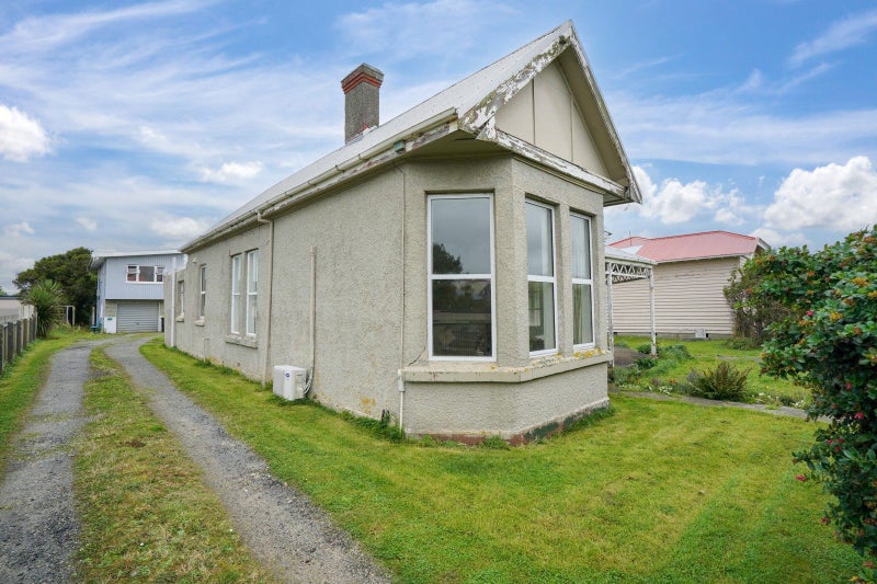 16B Avenal Street, Avenal, Invercargill - Carousel 2
