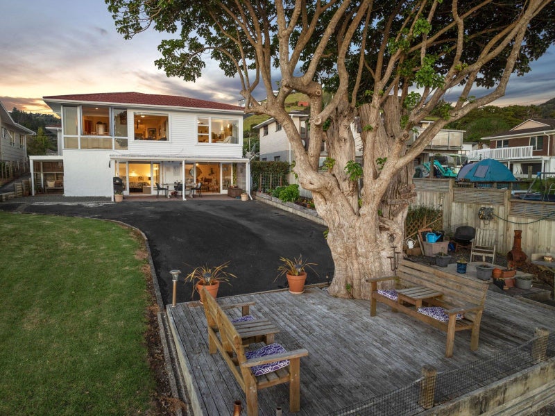 2B Attwood Street, Whangarei - Carousel 2