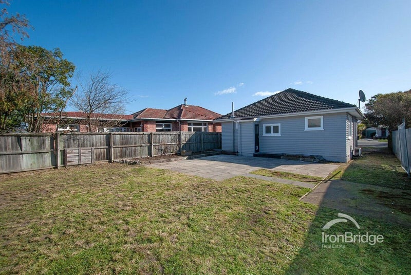 97 Baker Street, New Brighton, Christchurch - Carousel 10