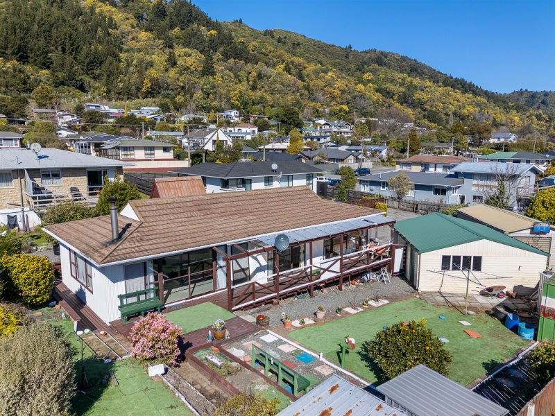 165A Waikawa Road, Picton - Carousel 1