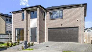47 Broadhurst Road, Flat Bush, Auckland - Carousel 1