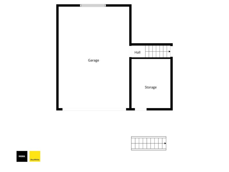 34B Snowden Street, Ohauiti, Tauranga - Carousel 17