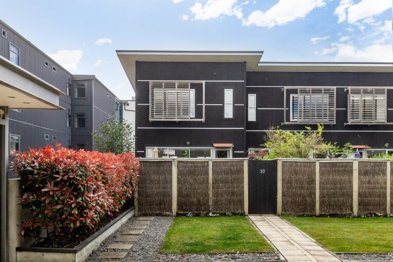 37/9 Humber Street, Pandora, Napier - Carousel 14