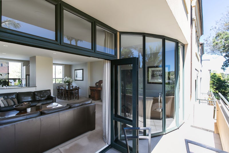 4/103 Remuera Road, Remuera, Auckland - Carousel 2