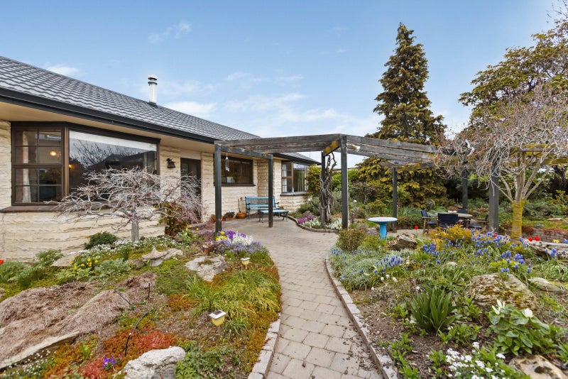 3 Arnott Street, Alexandra, Alexandra - Carousel 1