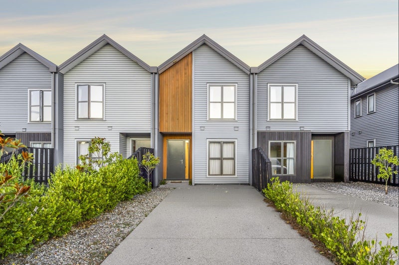 13 Mt Nicholas avenue, Wanaka, Queenstown - Carousel 17