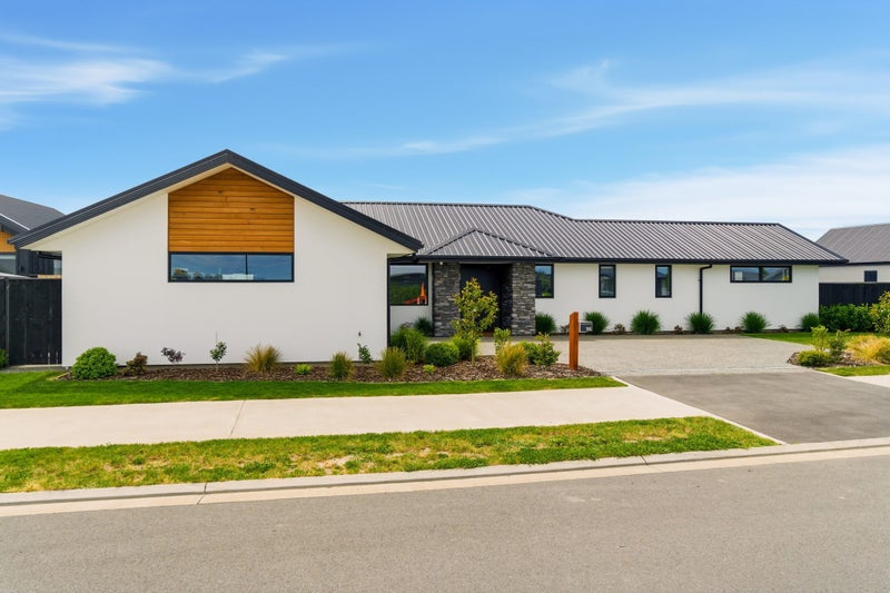 86 Westmoor Boulevard, Rolleston, Rolleston - Carousel 28