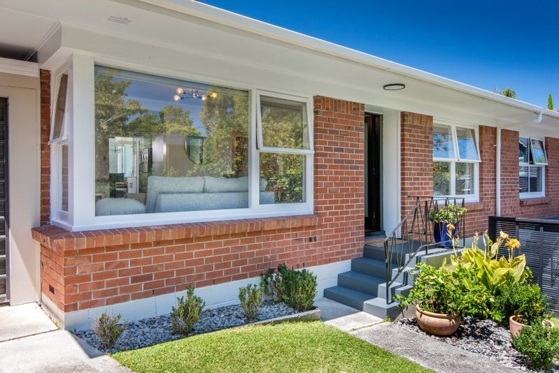 2/36 Harley Close, Hauraki, Auckland - Carousel 17