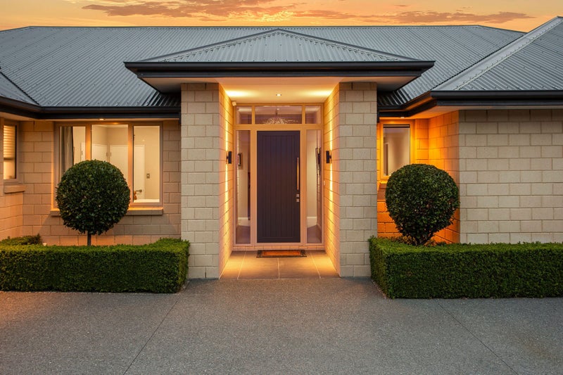 144 Hussey Road, Northwood, Christchurch - Carousel 2