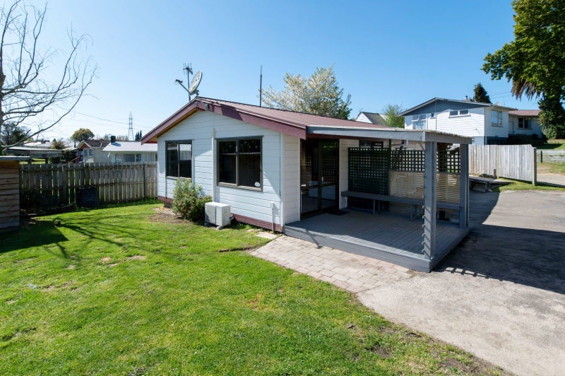 88A Mount View Drive, Mangakakahi, Rotorua - Carousel 1