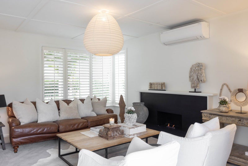 26 Brookvale Road, Havelock North, Havelock North - Carousel 2