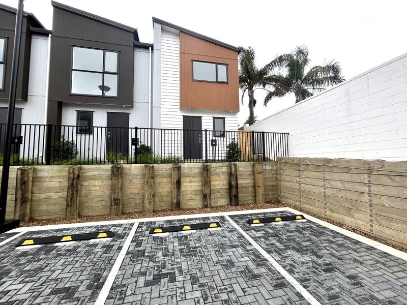 10 Raupeti Lane, Henderson, Auckland - Carousel 13