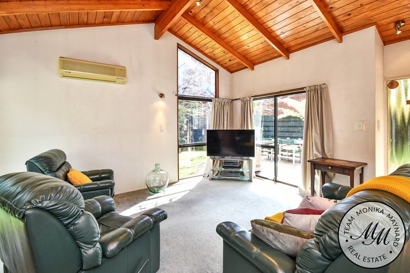 151 Everglade Drive, Totara Heights, Auckland - Carousel 27