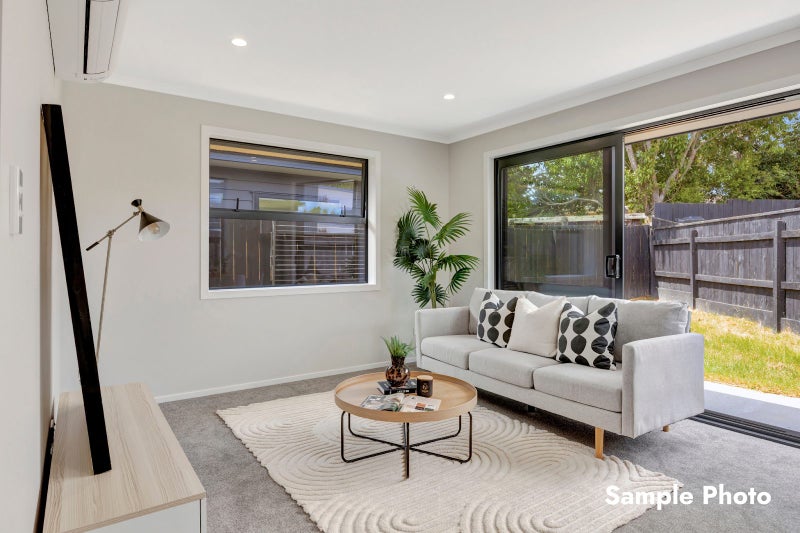 65C Crosby Road, Chartwell, Hamilton - Carousel 1