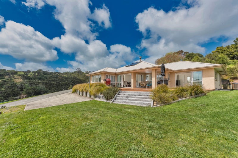 66 Manuka Grove, Helensville, Helensville - Carousel 30