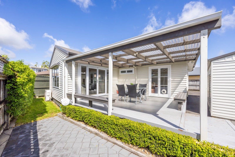 3A Matai Street, Maeroa, Hamilton - Carousel 2