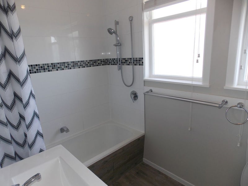 23A Robinson Crescent, Westbrook, Palmerston North - Carousel 16