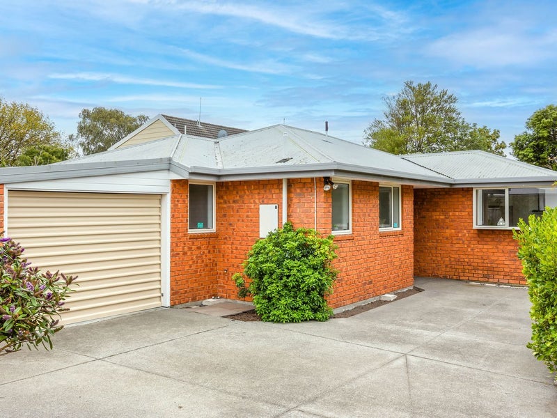 116B Aorangi Road, Bryndwr, Christchurch - Carousel 1