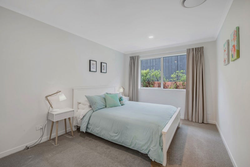 24 Takurua Terrace, Orewa, Orewa - Carousel 29
