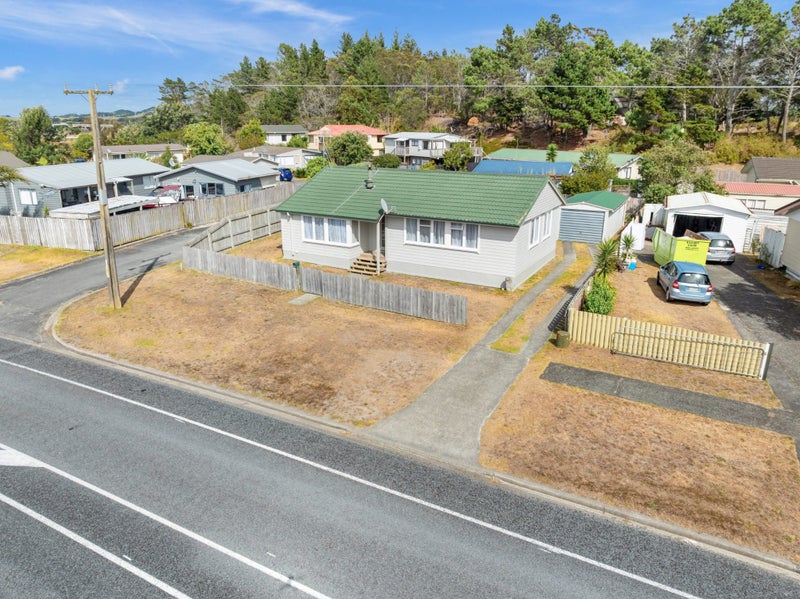72 Peter Snell Road, Ruakaka - Carousel 1