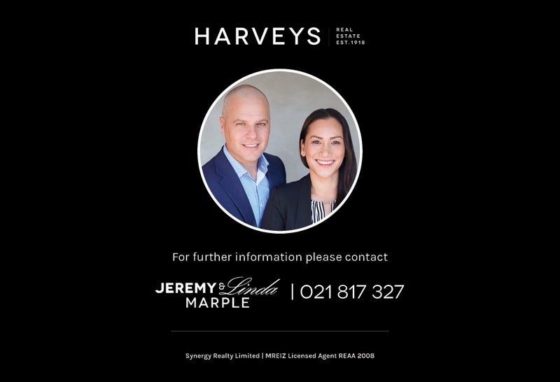 1/26 Willerton Avenue, New Lynn, Auckland - Carousel 20