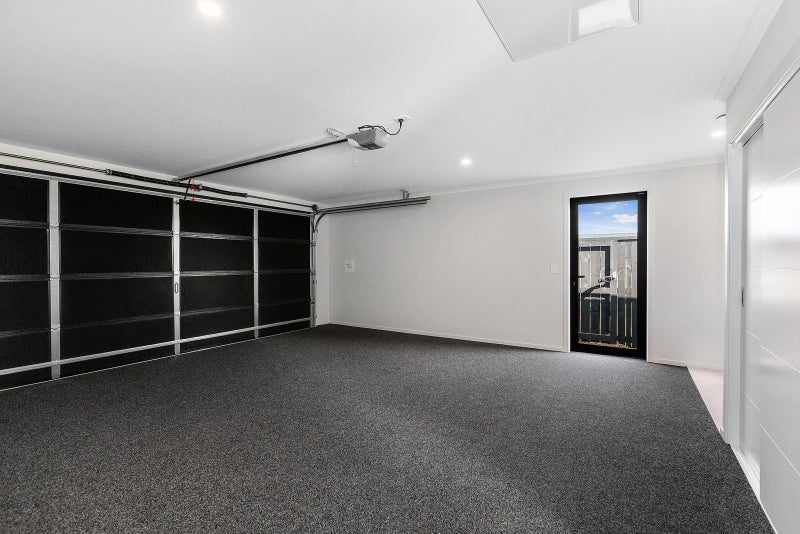 515 Korimako Drive, Te Awamutu, Te Awamutu - Carousel 18