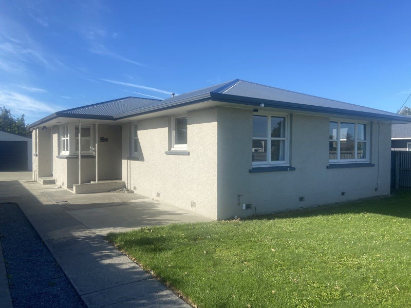 60 Cambridge Street, Hampstead, Ashburton - Carousel 11