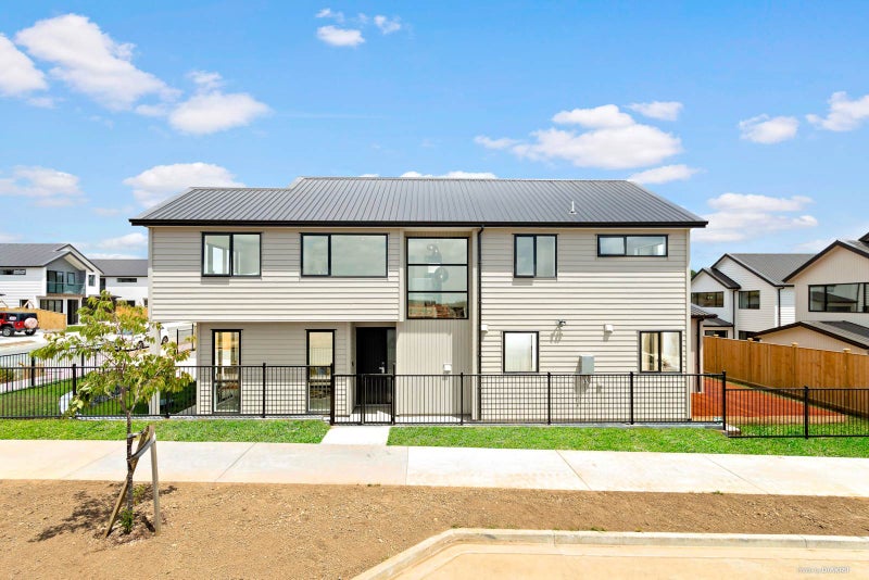 17 Ascent Street, Flat Bush, Flat Bush - Carousel 2