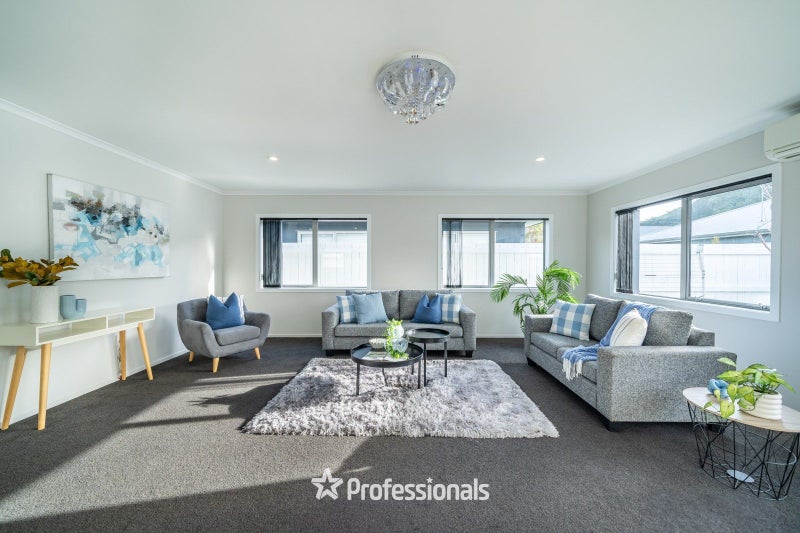 84 Farmer Crescent, Taita, Lower Hutt - Carousel 2