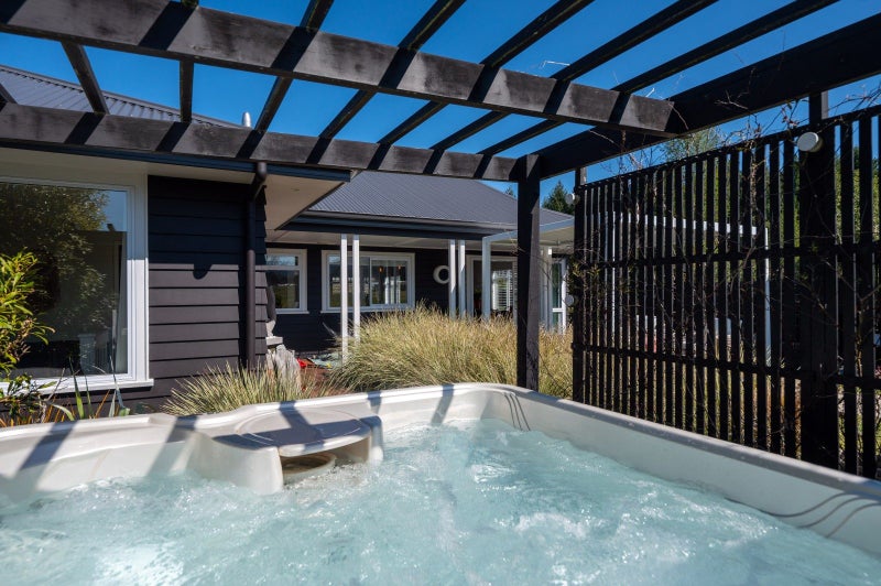 Property Valuation for 49/500 Kinloch Road, Taupo Trade Me Property