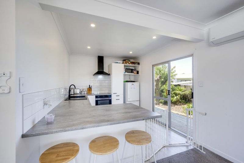 4A Shackleton Street, Maraenui, Napier - Carousel 2
