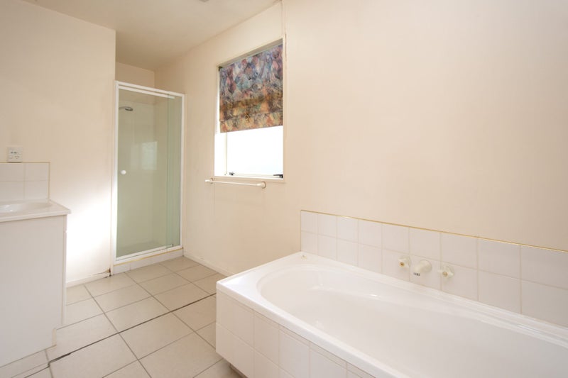 32 Surfers Place, North New Brighton, Christchurch - Carousel 15
