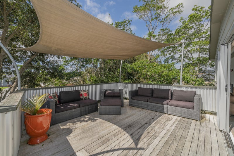 10 Poplar Street, Whitianga, Whitianga - Carousel 2