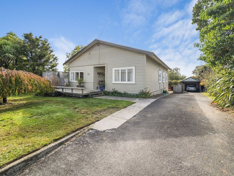 11 Glenshea Street, Putaruru - Carousel 1