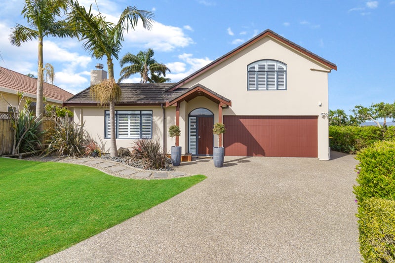 Property Valuation for 10 Pat O'Connor Place, Manurewa, Auckland