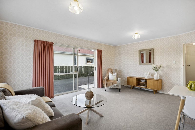 41A Rona Street, Saint Kilda, Dunedin - Carousel 2
