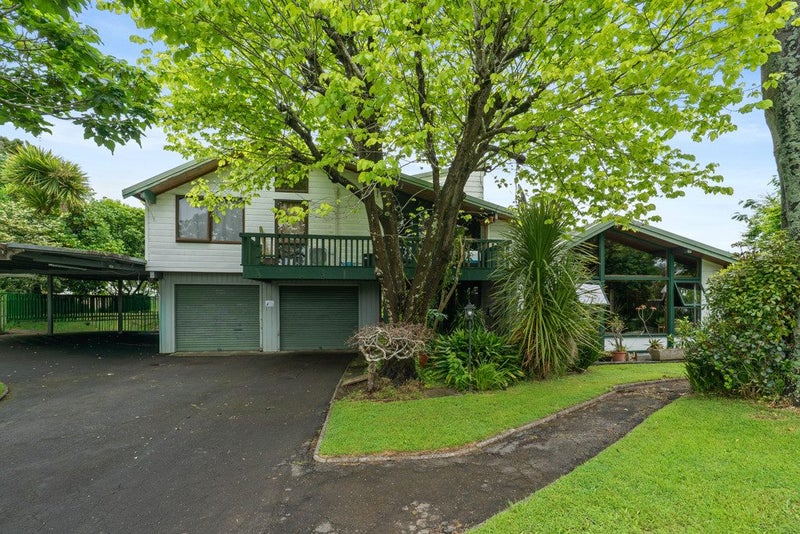 33-35 Callis Avenue, Opaheke, Papakura, Auckland - Carousel 2