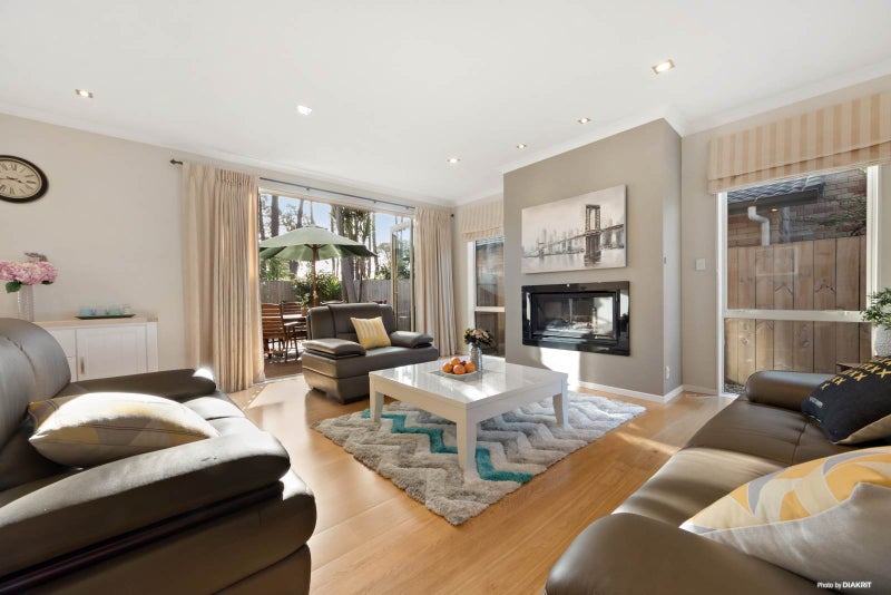 Property Valuation for 173A Portage Road, New Lynn, Auckland Trade Me