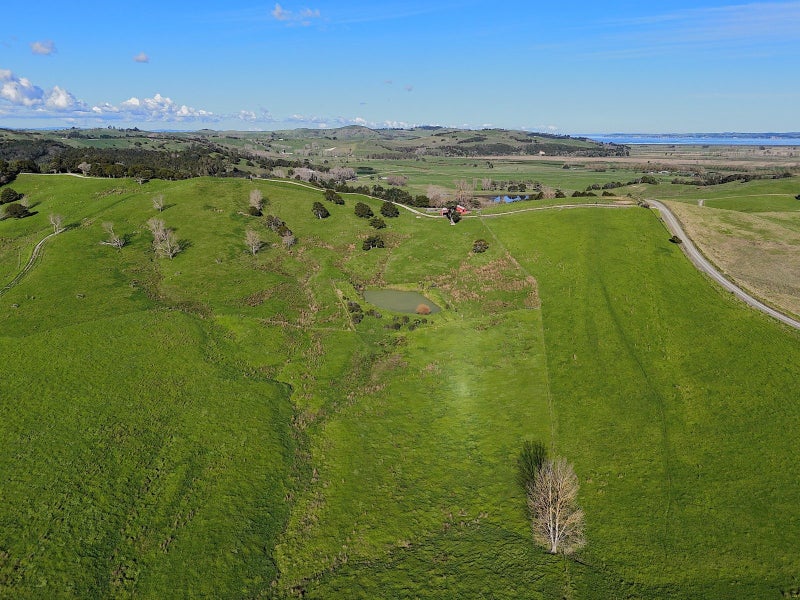 0 Greenhill Road, RUAWAI, RUAWAI - Carousel 9
