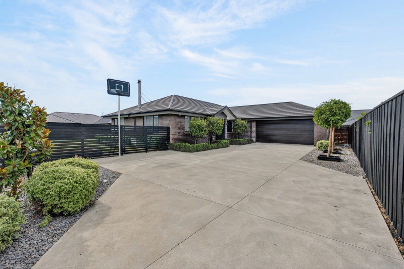 27 Brenley Drive, Rolleston, Rolleston - Carousel 23