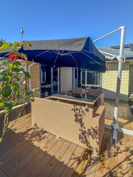 12 Glenvale Drive, Kaiapoi, Kaiapoi - Carousel 23