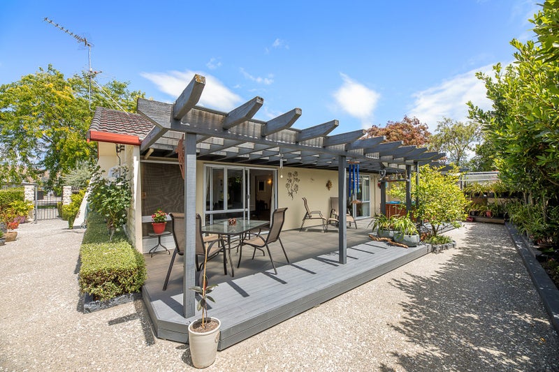 2 Logan Place, Blenheim, Blenheim - Carousel 1