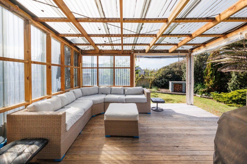 18 Thomas Place, Foxton Beach, Foxton - Carousel 2