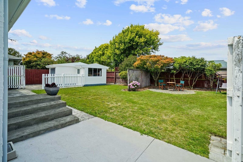 17 Blakiston Street, Hoon Hay, Christchurch - Carousel 25